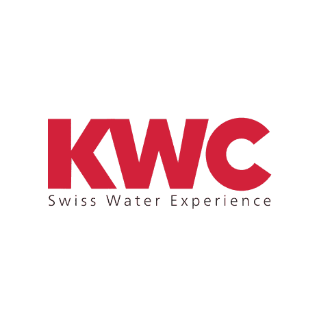 kwc