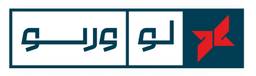 لوورسو