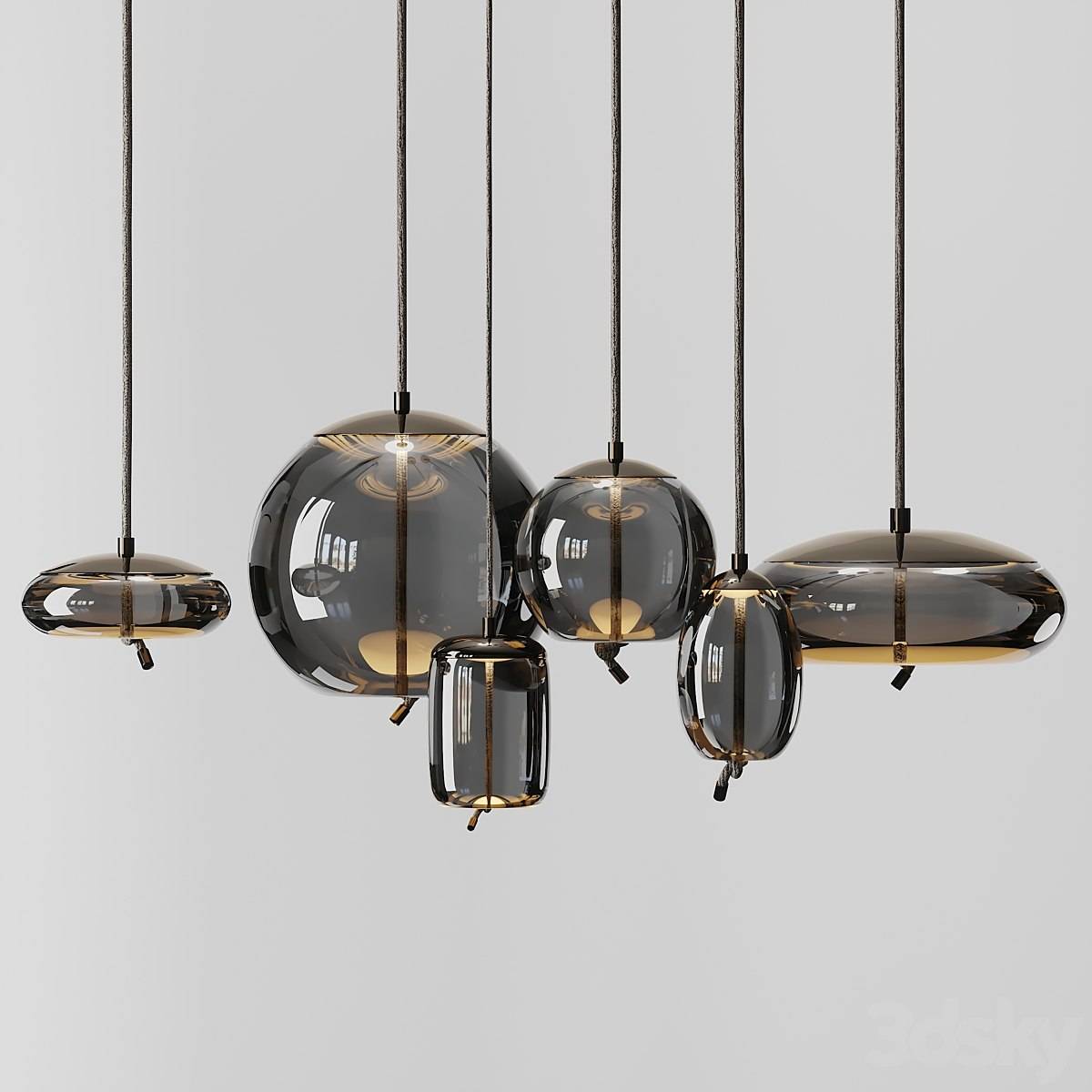 lP060