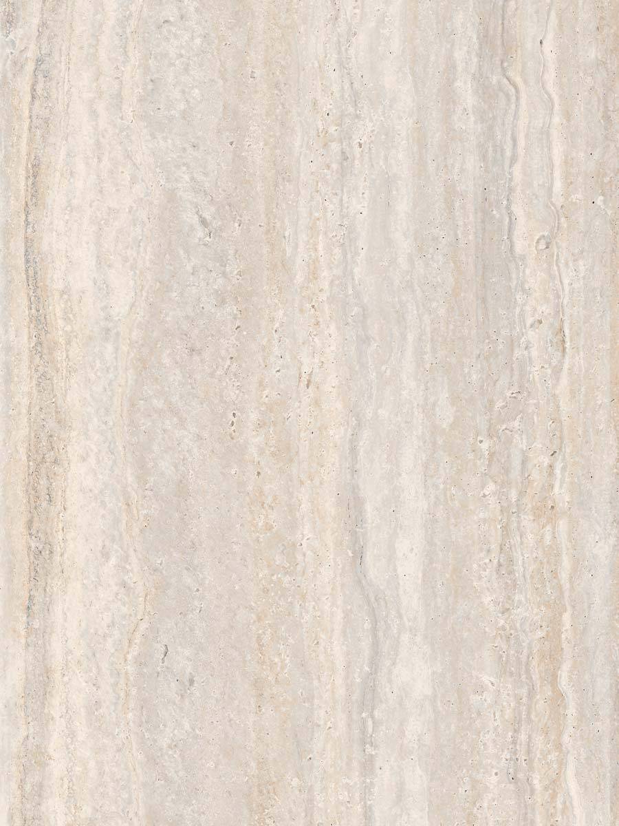 Exotic Travertine Ivory Natural