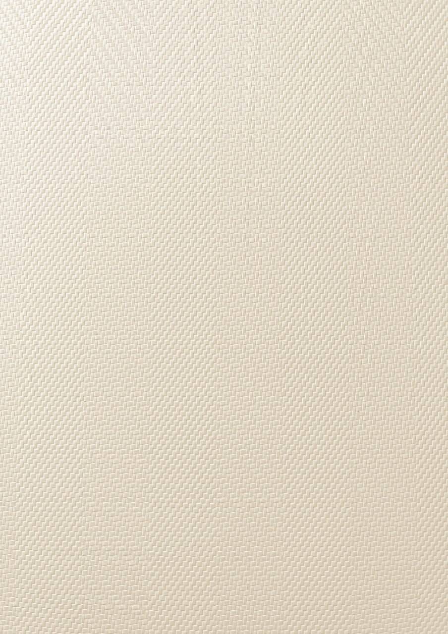 2454