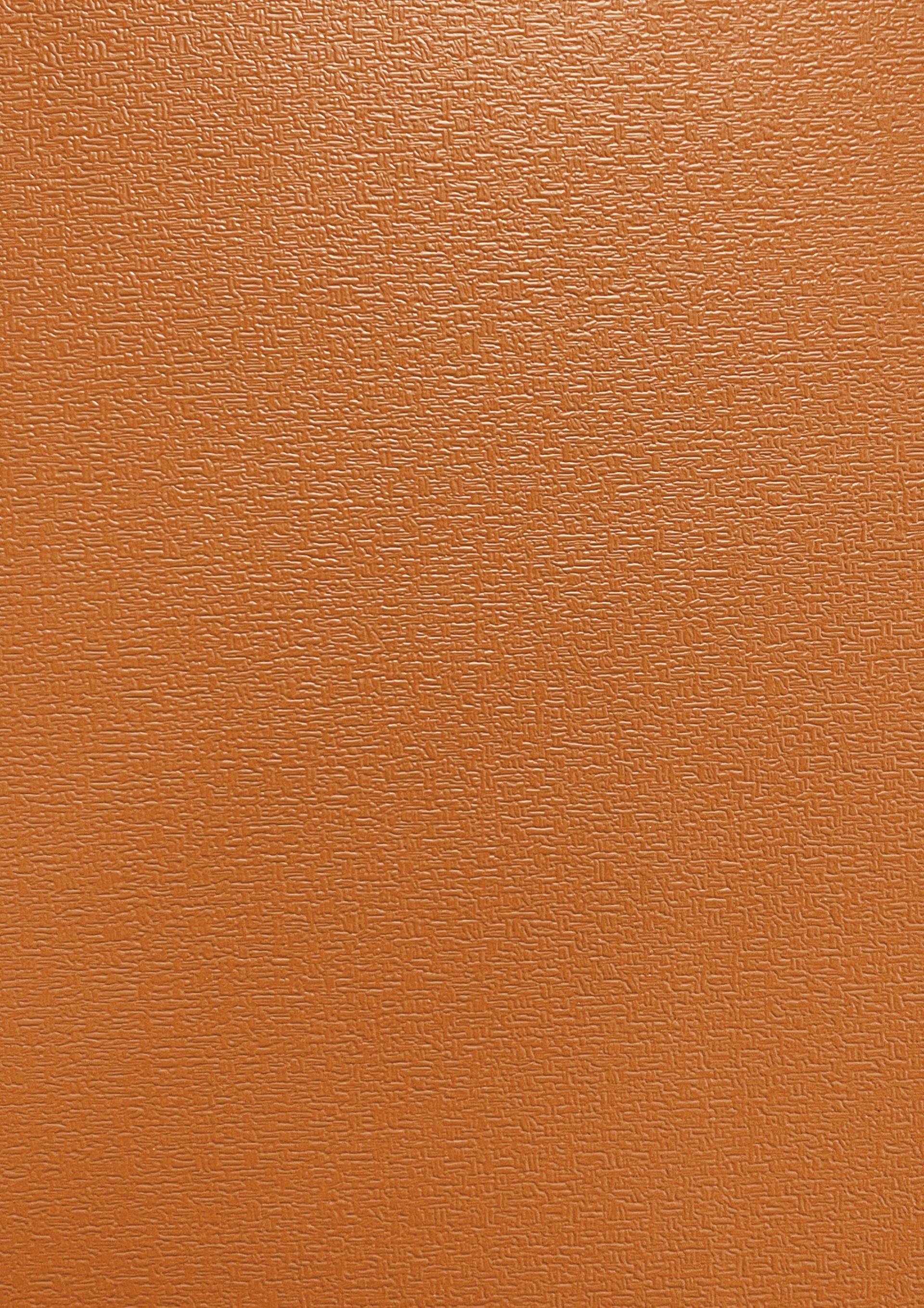 beepan f24308