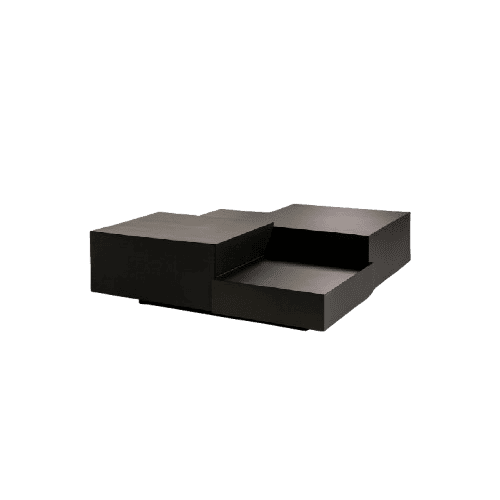neron coffetable