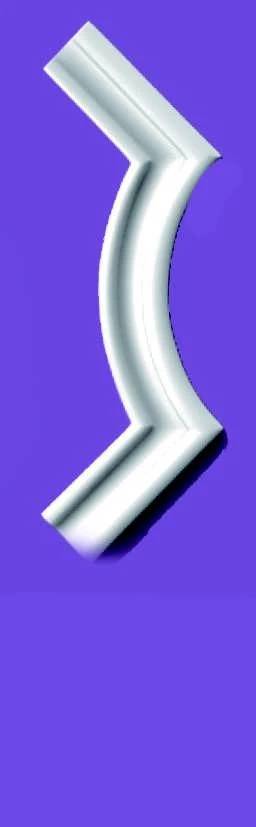 گلگوشه9710a