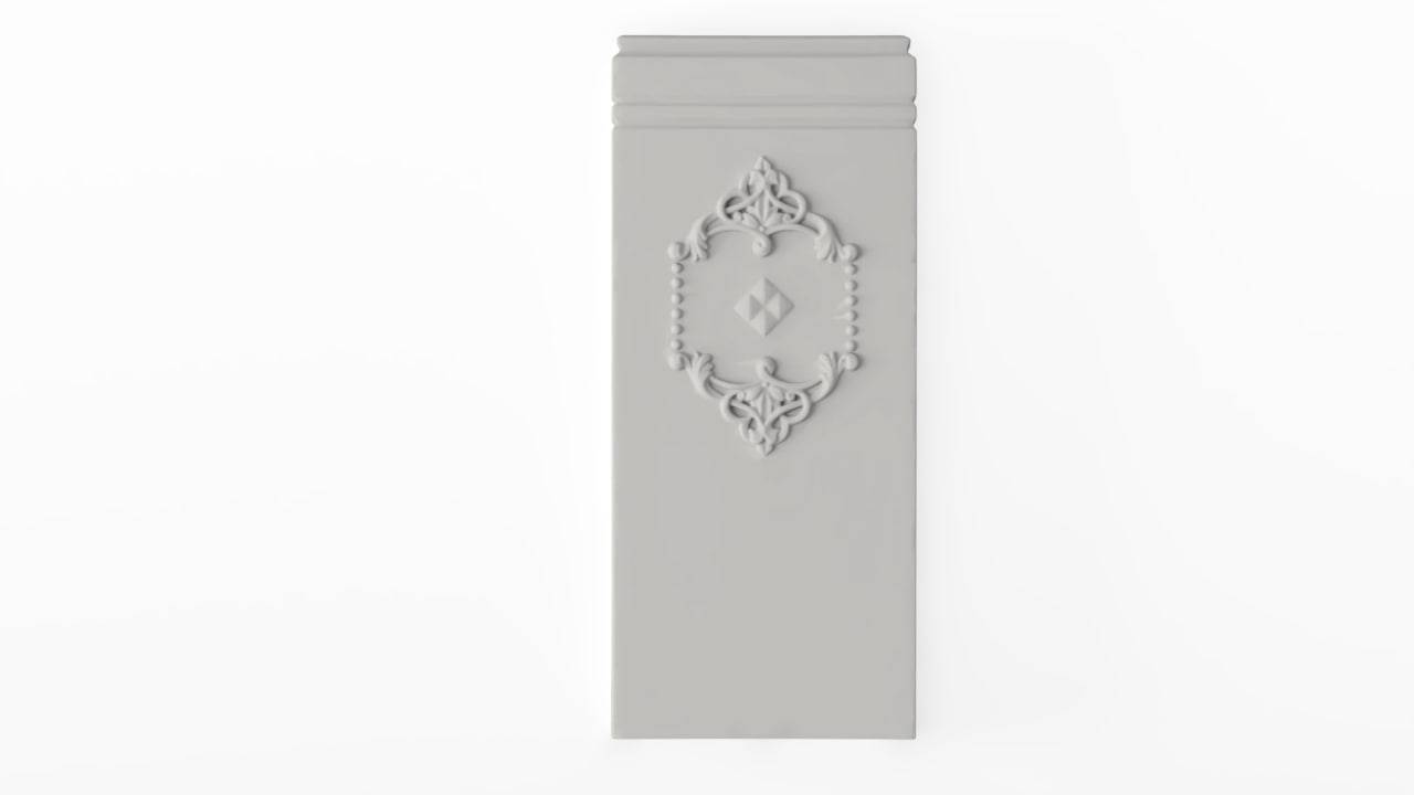 پایه ستون2516
