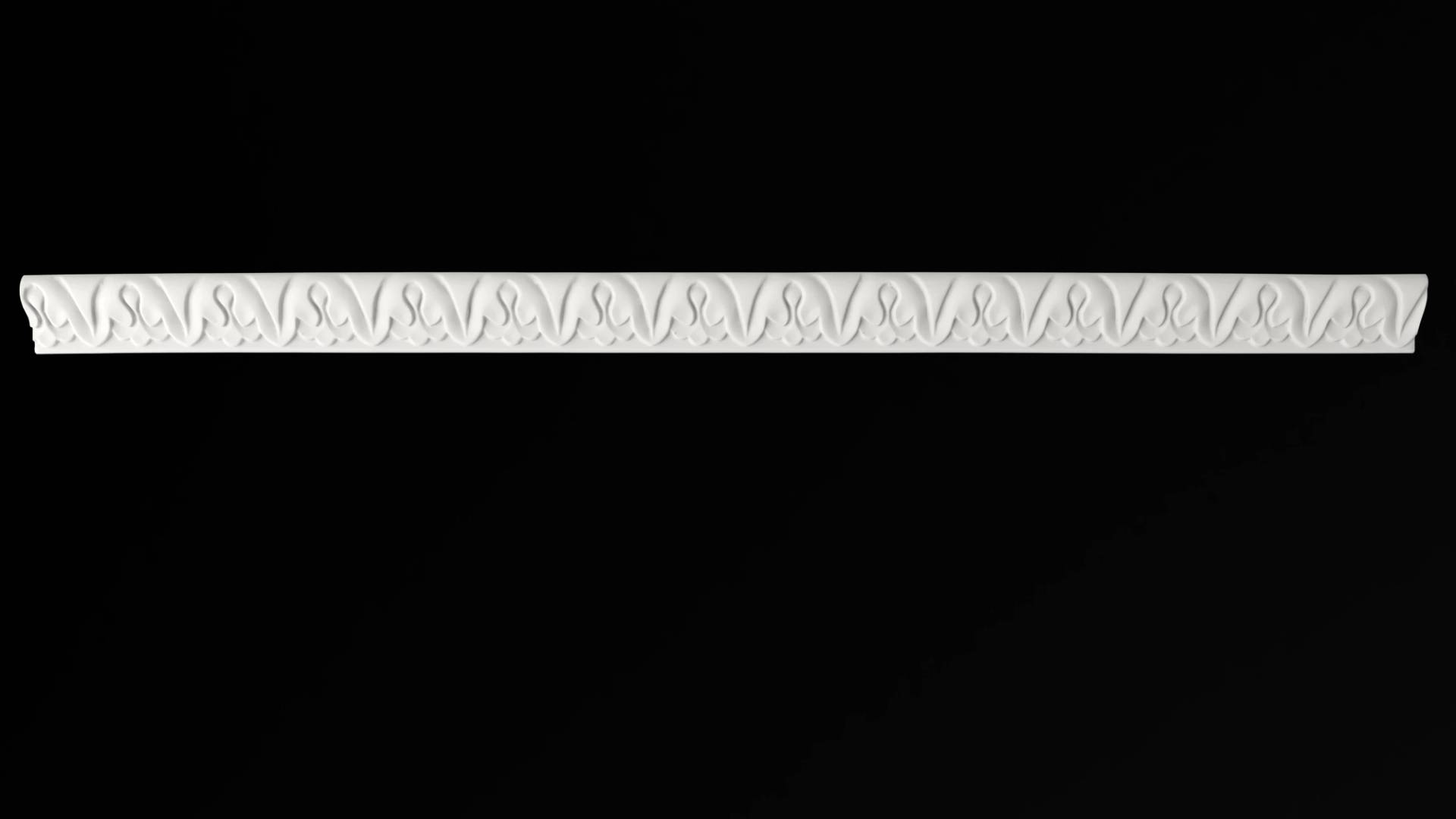بردر 9622