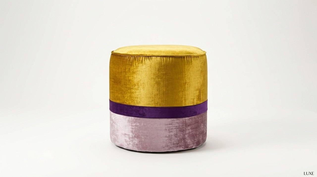 پاف belt