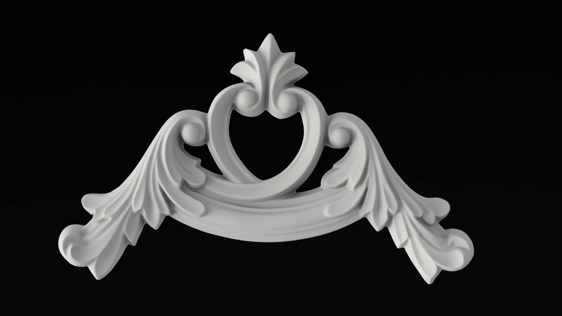 گلگوشه9722e