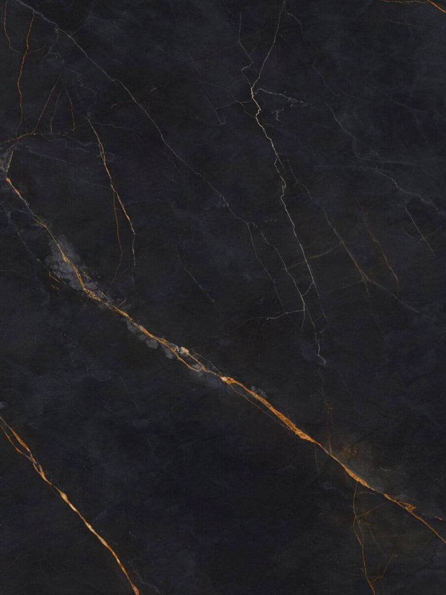 Lava Black