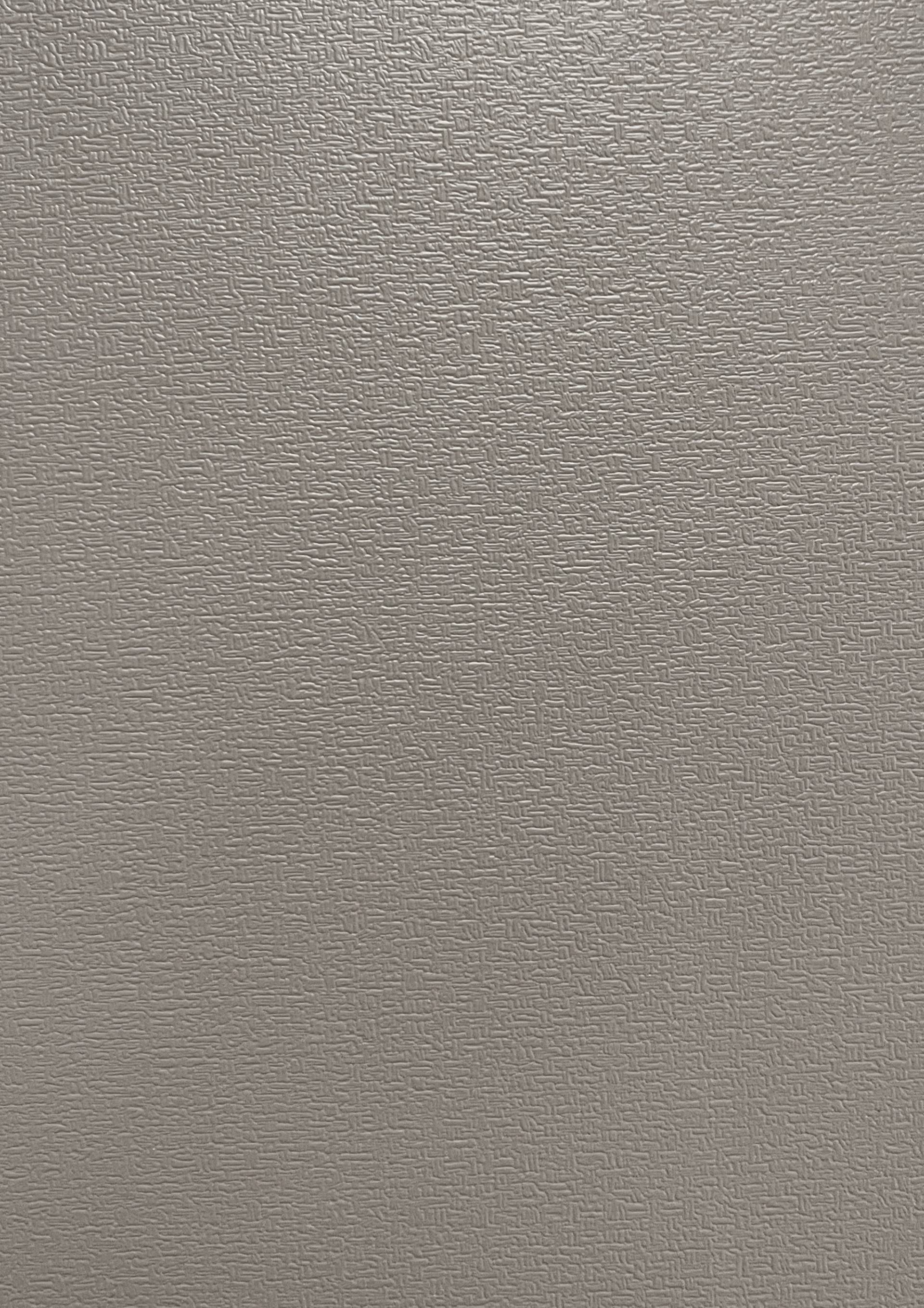 beepan f24306