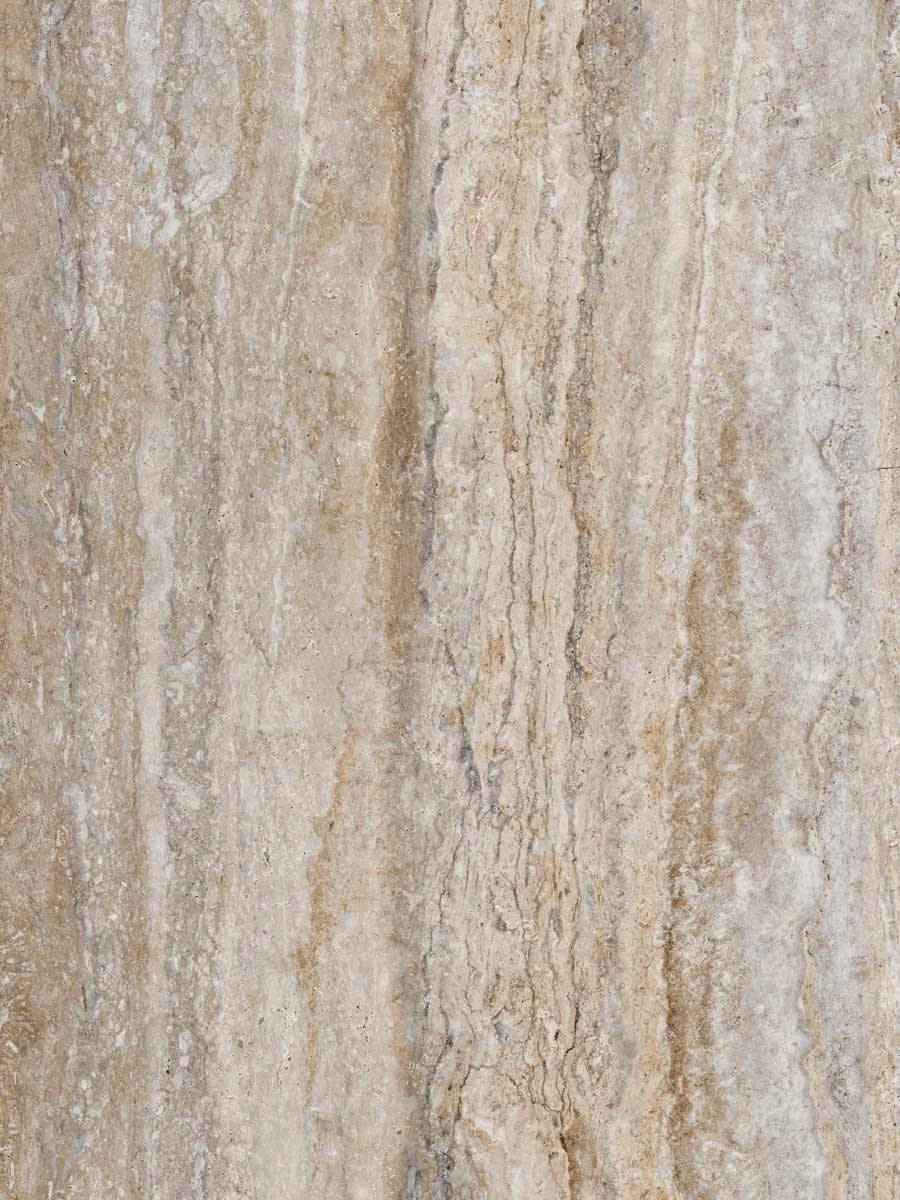 Exotic Travertine Beige Natural