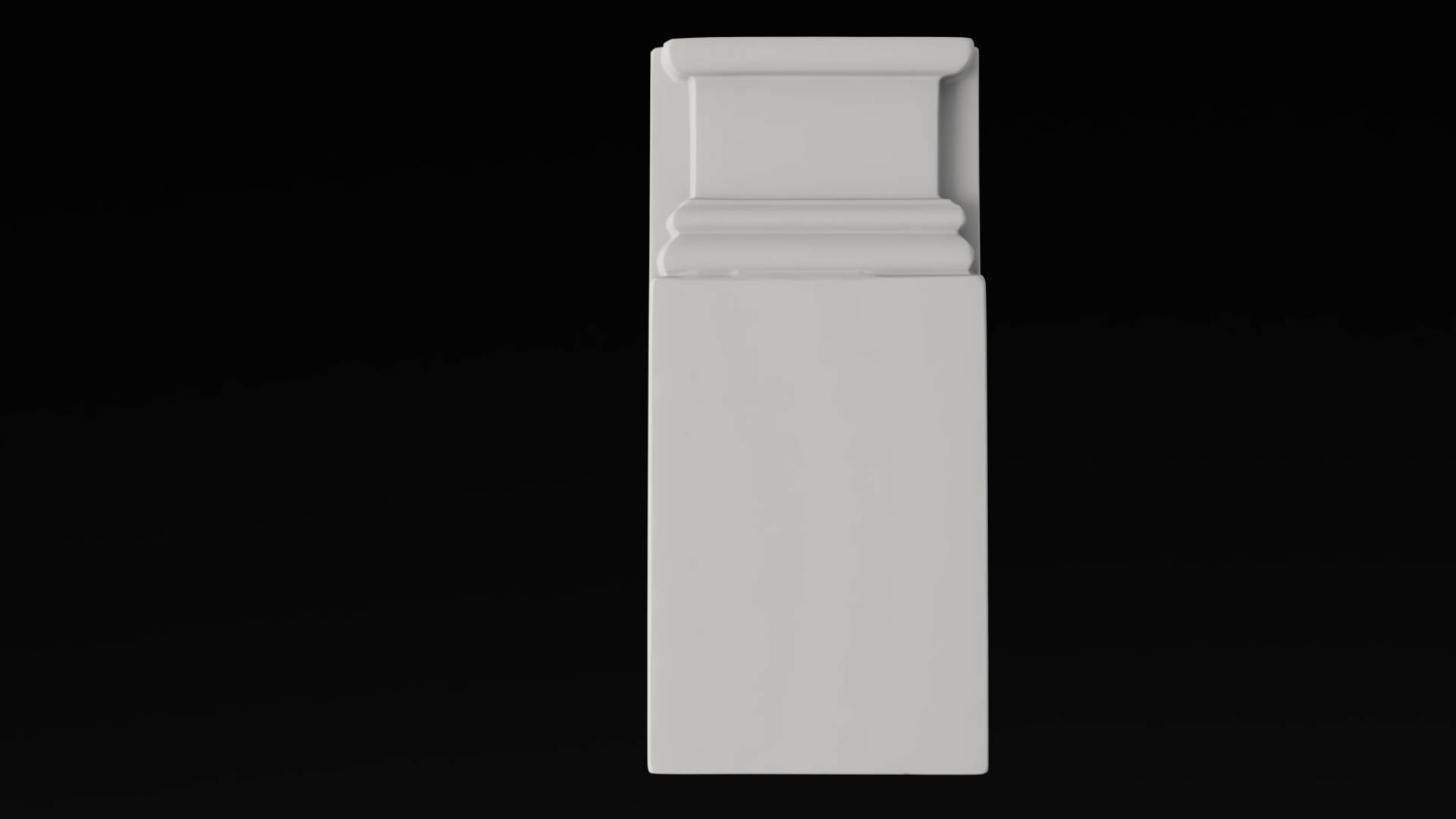 پایه ستون mk005