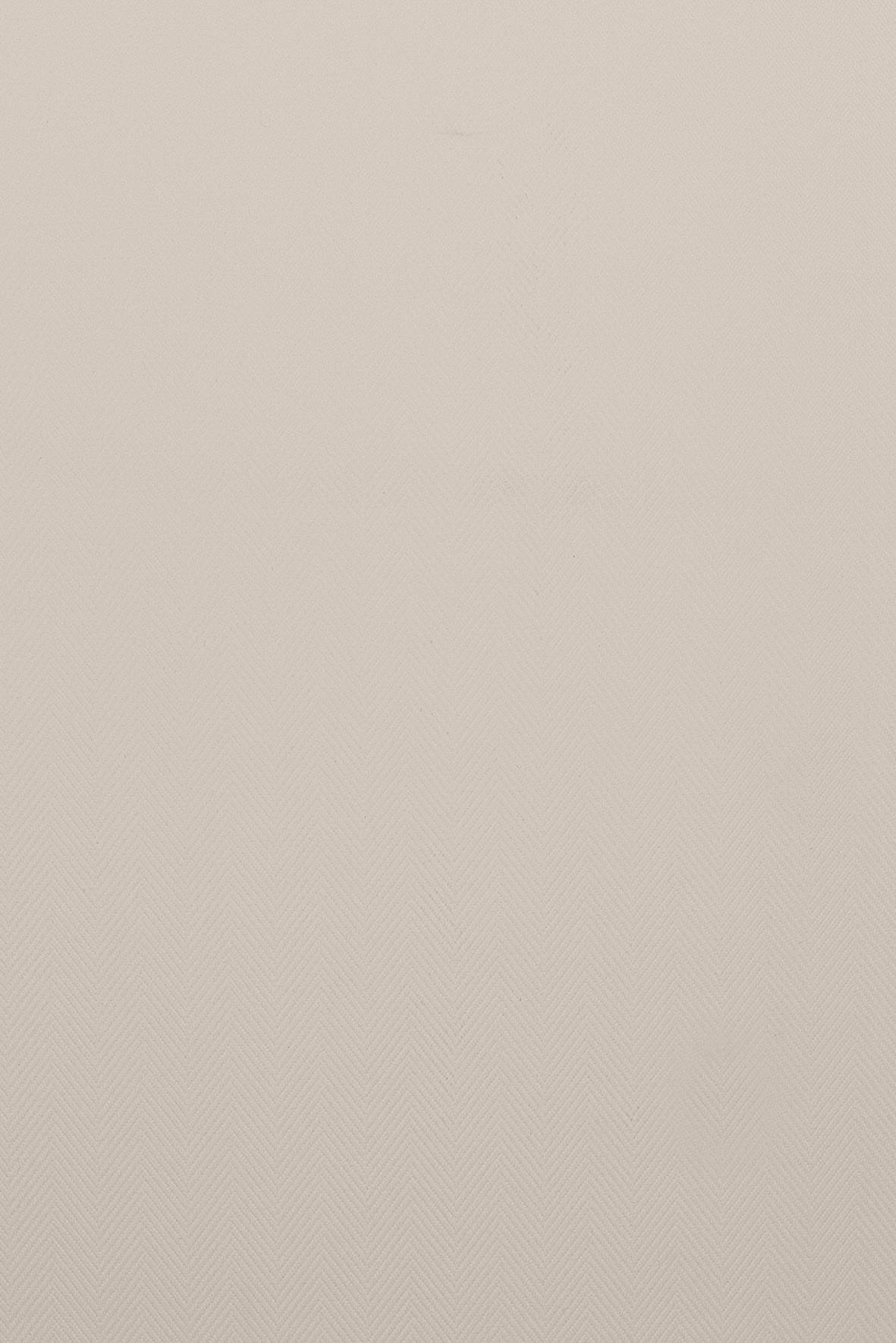 2450