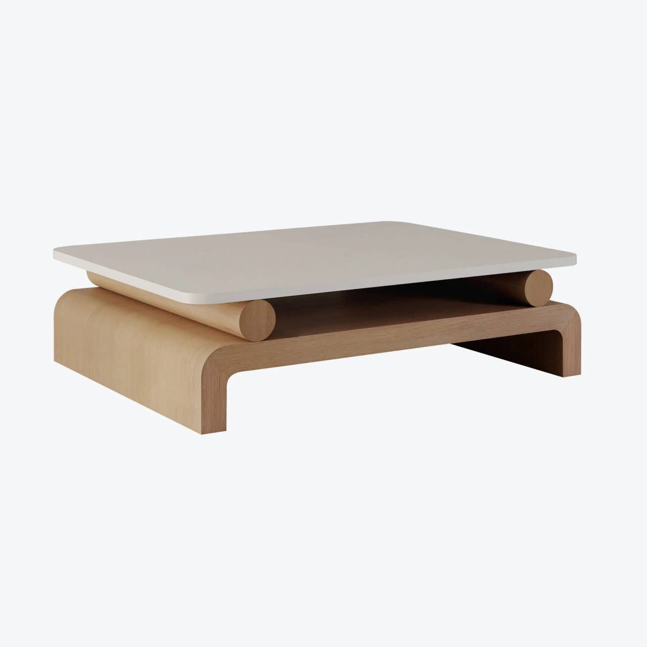 میز basepoppy