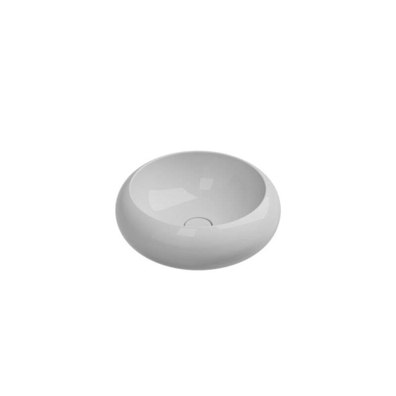ealavro