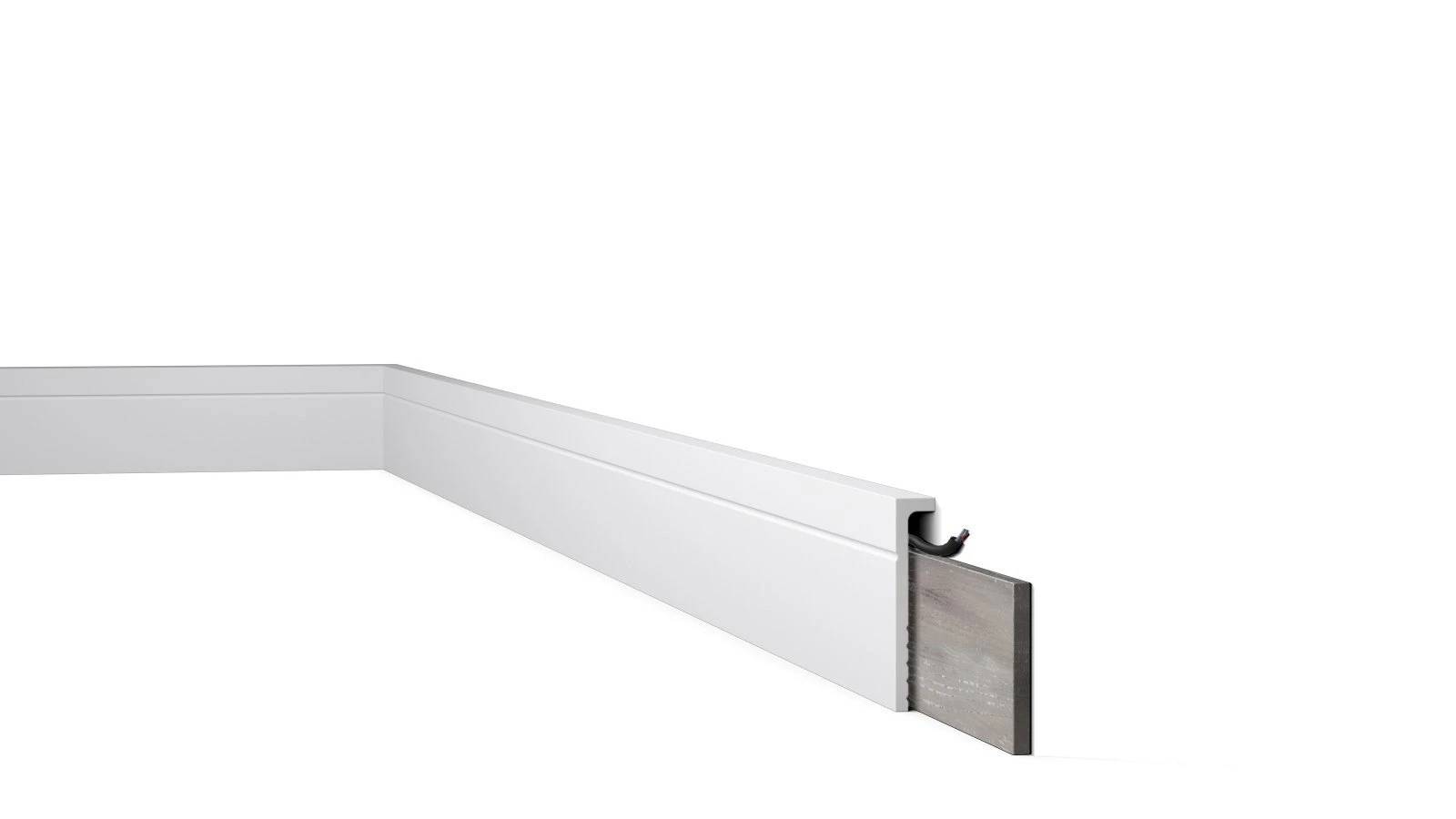 قرنیز cf2