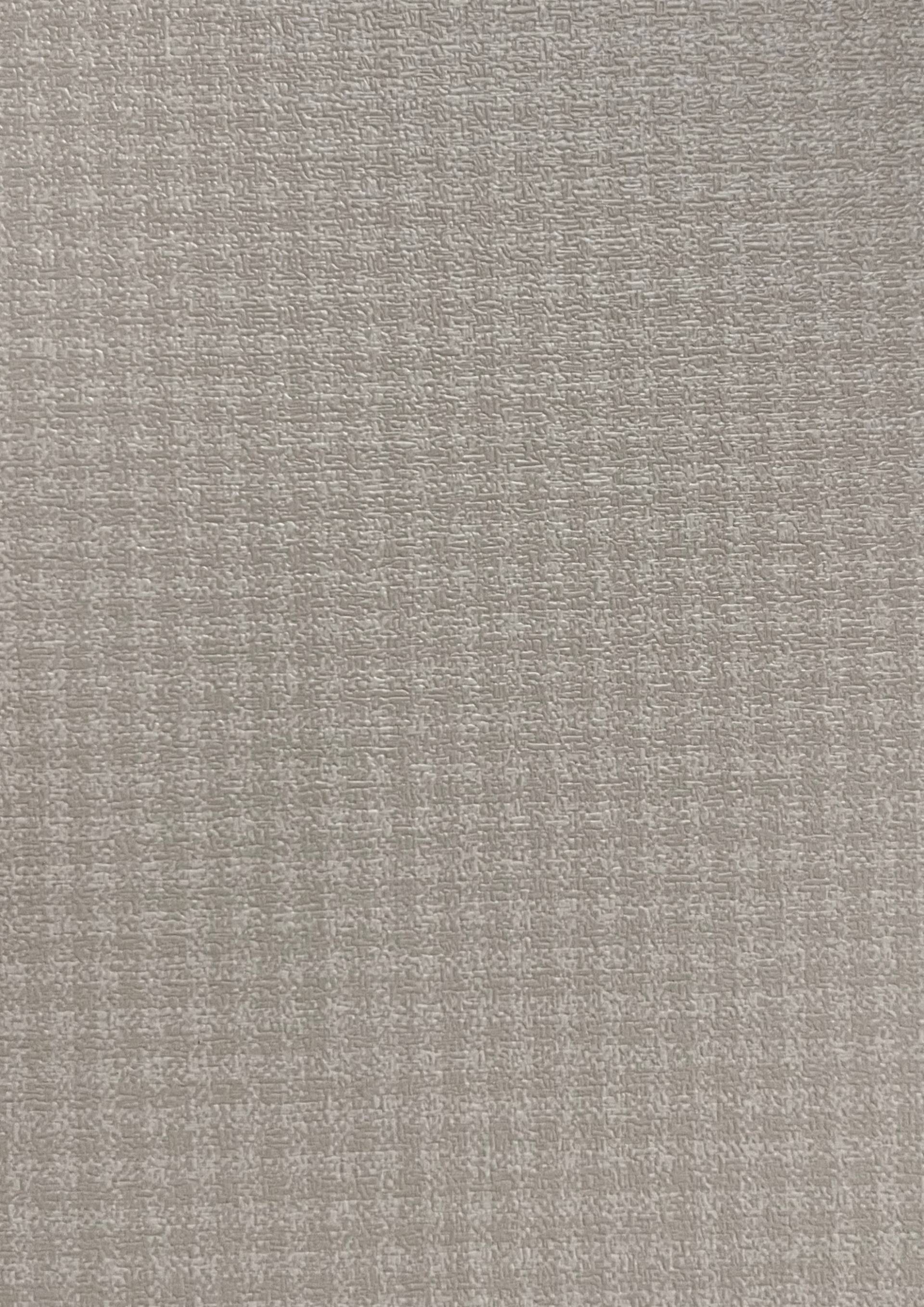 beepan f24304