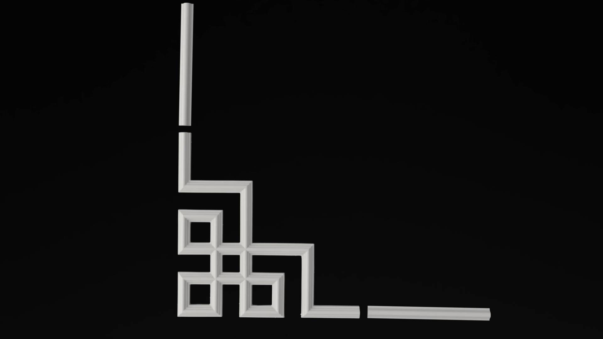 گلگوشه9721b