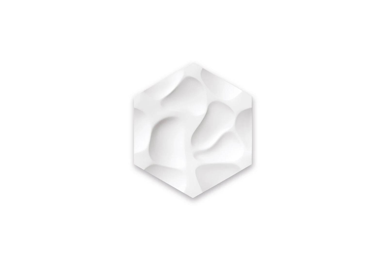 پنل سه بعدی coral