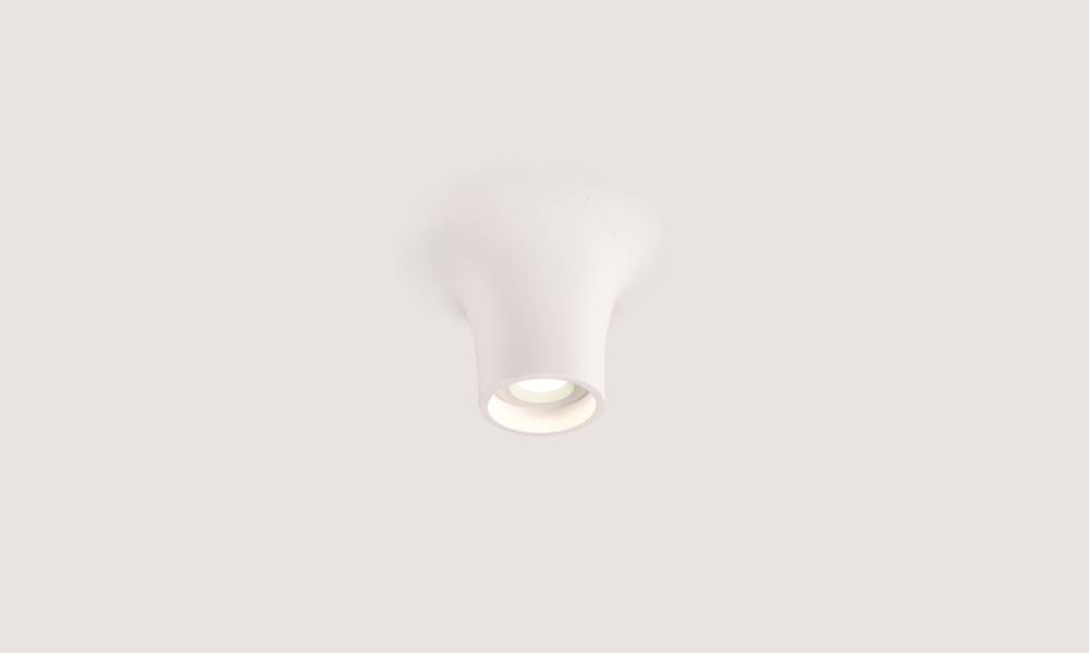 cone