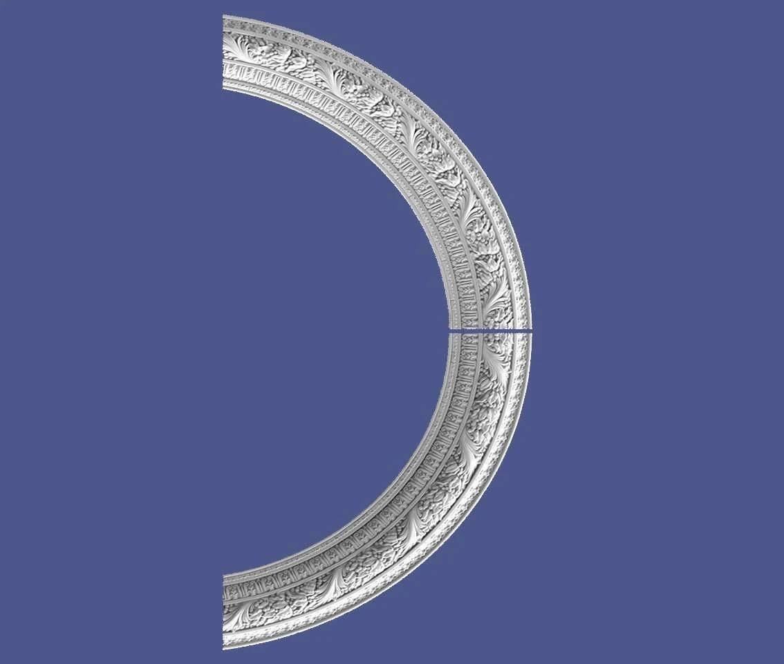 گل 1903