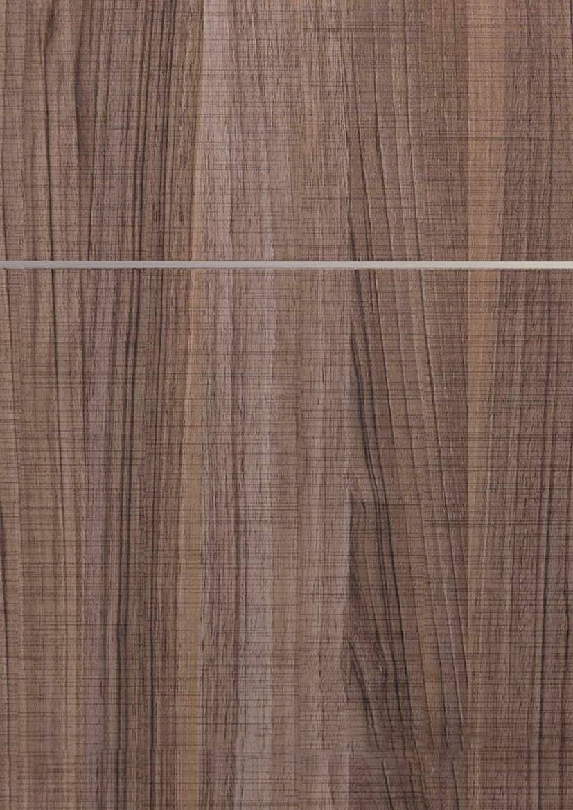WL NUTWOOD COUNTRY GREY BRUSHED