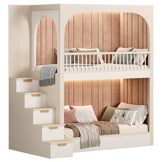 bunkbed1