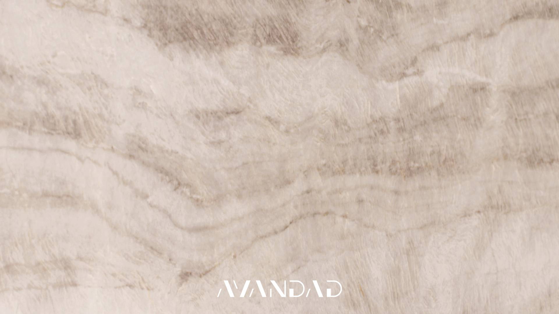 Quartzite Naica Polish Slab