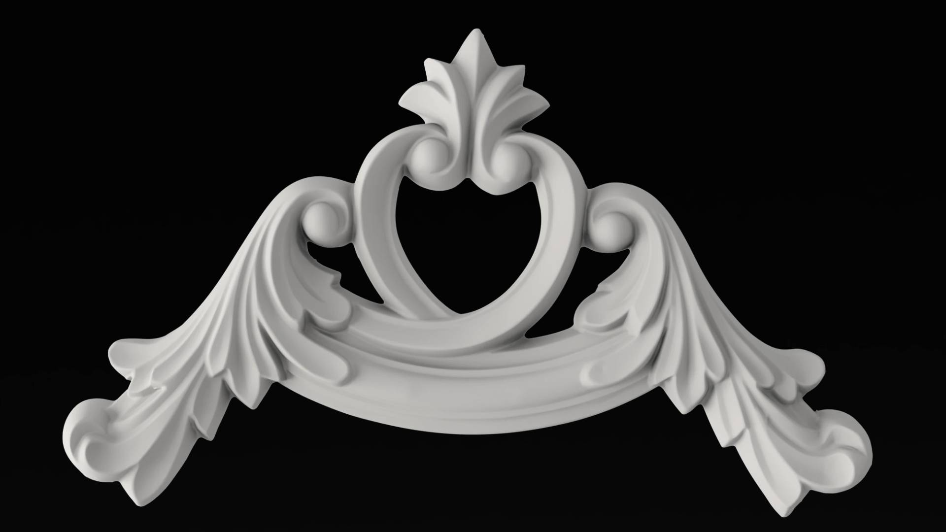 گلگوشه9721c