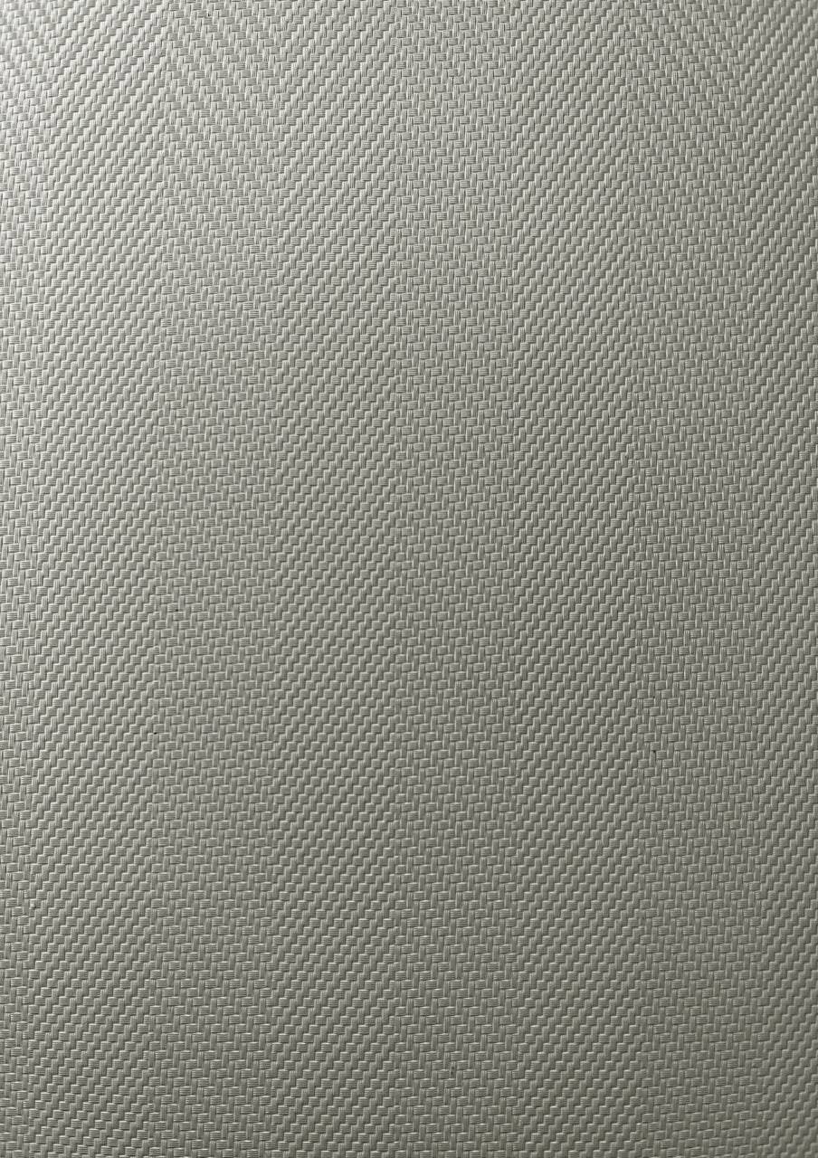 2451
