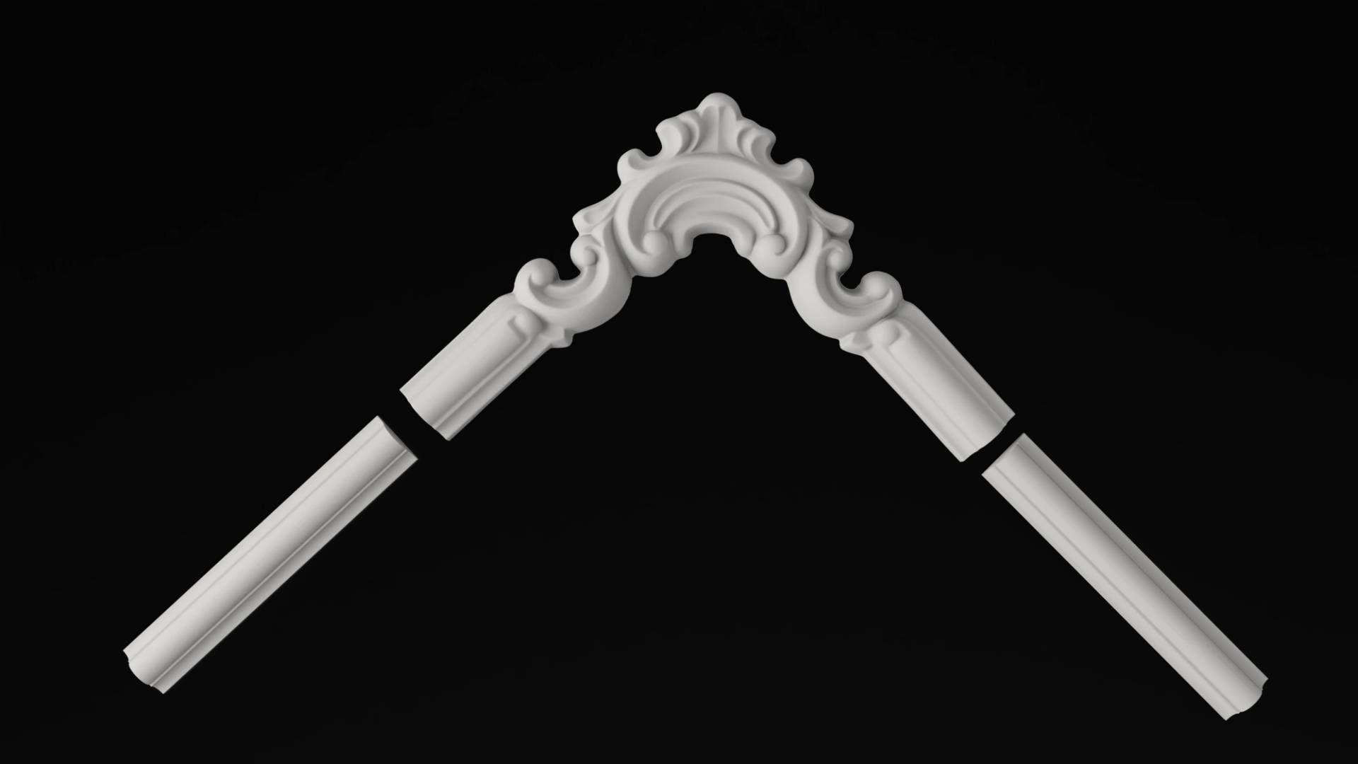 گلگوشه9722a